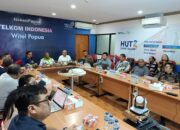 Wujudkan Pelayanan Pemerintahan Berbasis Digital, Mulai Maret 2024 Kominfo Pegubin Gandeng Starlink