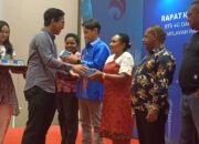 Tingkatkan Layanan Internet Bagi Masyarakat, Ini Kebijakan Yang Sedang Digenjot Kominfo Pegubin