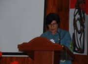 Sekda Pegubin resmi Buka Pelaksanaan Seleksi Kemampuan Dasar (SKD) Formasi CPNS  Tahun 2024
