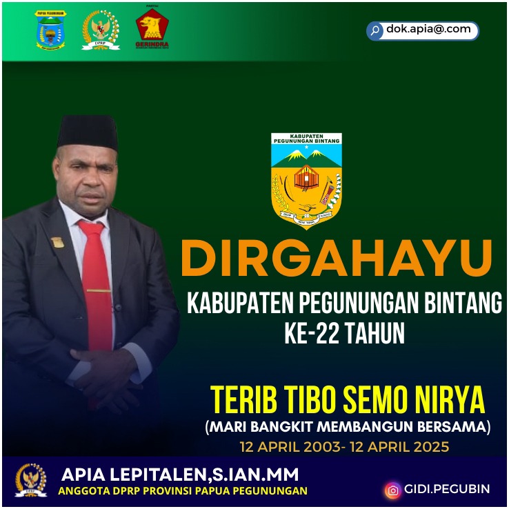 banner 325x300