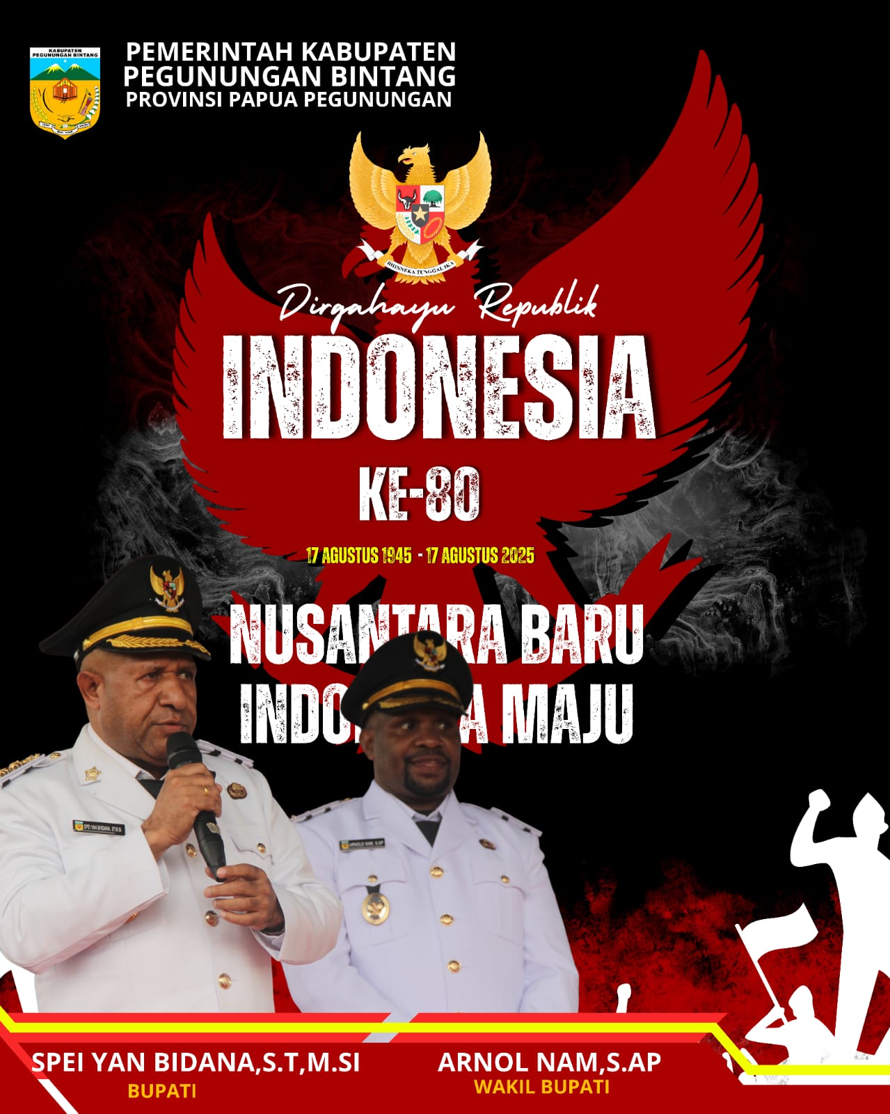 banner 325x300