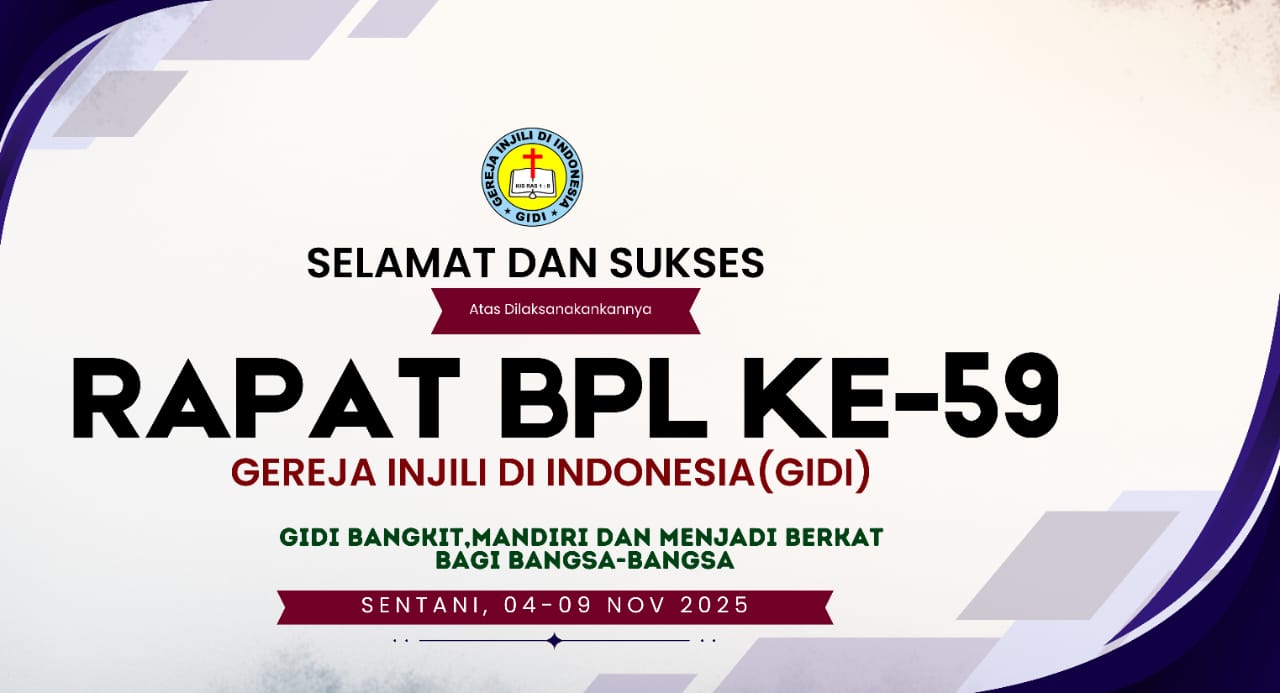 banner 325x300