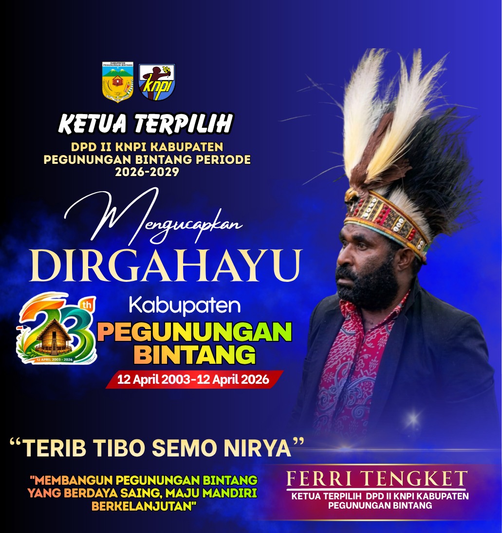 banner 325x300