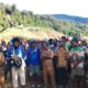 Gelar Reses Perdana di Okbemtau, Anggota DPRK Otsus Melius Uopdana Serap Belasan Aspirasi hingga Soroti Kades Absen 11 Tahun
