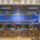 DPRK Pegubin  Menyetujui LKPJ Bupati Tahun Anggaran 2025 dengan Catatan Tegas