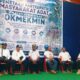 Pemkab Pegubin Dukung Pemetaan Partisipatif Wilayah Adat Okmekmin