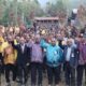 GIDI Klasis Okhika Sukses Gelar Konferensi Ke-IV Tahun 2026, Pdt. Yahya Uopmabin Terpilih Jadi Ketua Klasis Baru