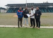Bangkitkan Sepak Bola Wanita, ASBWI Pegubin Resmi Daftar Piala Pertiwi Papua Pegunungan 2026